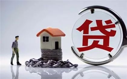 民间借贷 利率,民间借贷利率上限