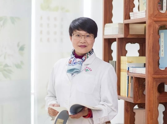 每日一膳丨心头热 揽冬瓜！夏盛消暑就靠它