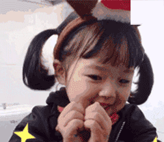 来了，曲阜师范大学日照第一附属小学！看完不要太羡慕！