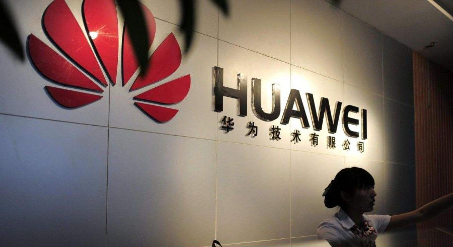 参加华为月薪2万的财务岗面试，我被问了这些问题……