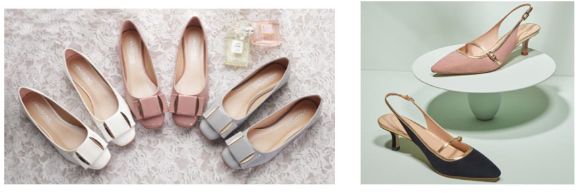 参加华为月薪2万的财务岗面试，我被问了这些问题……