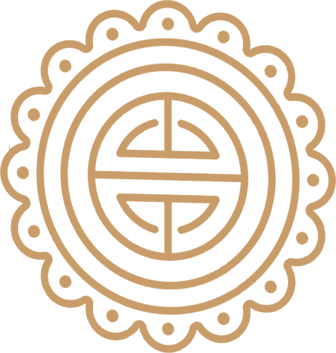 2.5%的警力，侦破全国8%的经济犯罪案！浙江经侦为什么这么牛？