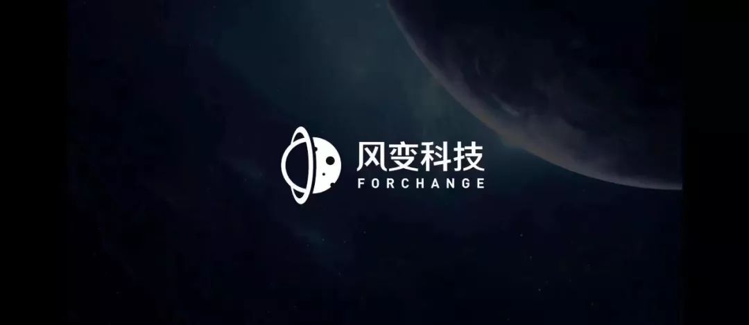 星巴克招聘表格（一杯星巴克的时间）