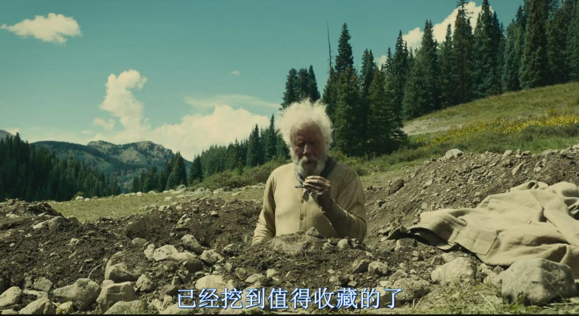 星球日报战略孵化云算力平台「算易投」正式上线，帮投资者“hold住”比特币