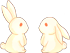 君之 月餅,君之月餅