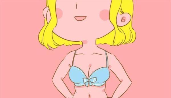 辟謠：初乳很“臟”，不能讓寶寶喝？3大好處，很少人了解