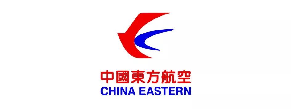 太牛了：《我和我的祖国》影院评分超《小丑》《双子杀手》! 热血不散，普拉托再加一场