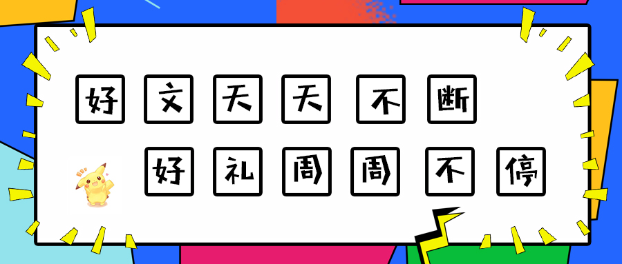 加油什么点加合适？老司机：这个时间，不用排队，服务还好