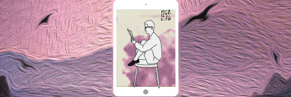 婚嫁保险,婚嫁保险多少岁领取