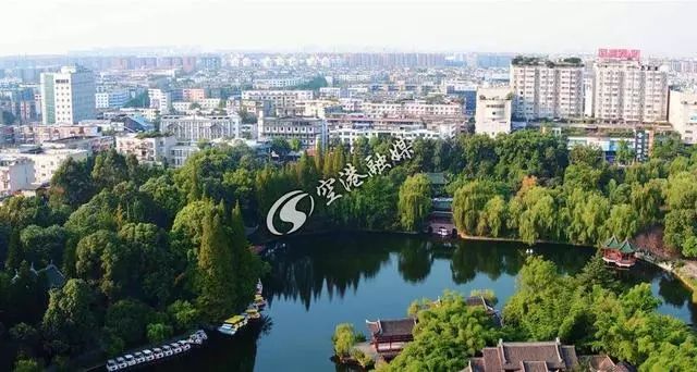 嘉祥落子双流！全新K12学校2022年开校，预计招生3000人