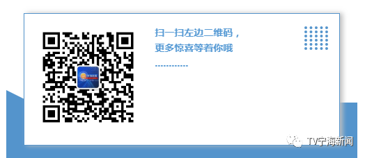 这些字一些就错！很多人只会读不会写，今天终于学会了
