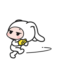 山东省2020年春季高考成绩可查询！春考各专业本科录取控制线＆一分一段表公布