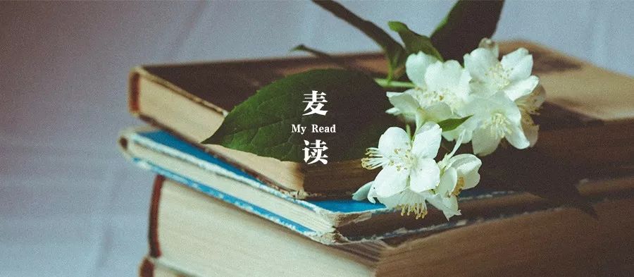 车浩：一份刑法学必读书单，每本书都想与读者认真探讨