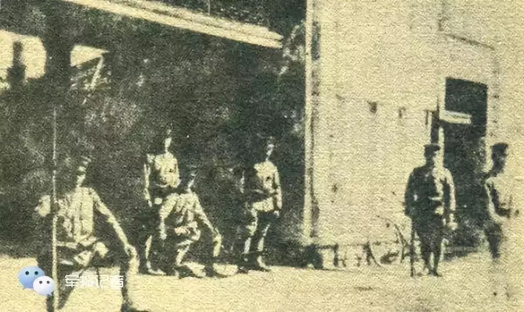 918 | 今天这个日子，每个中国人都要铭记