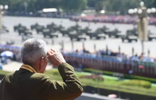 918 | 今天这个日子，每个中国人都要铭记