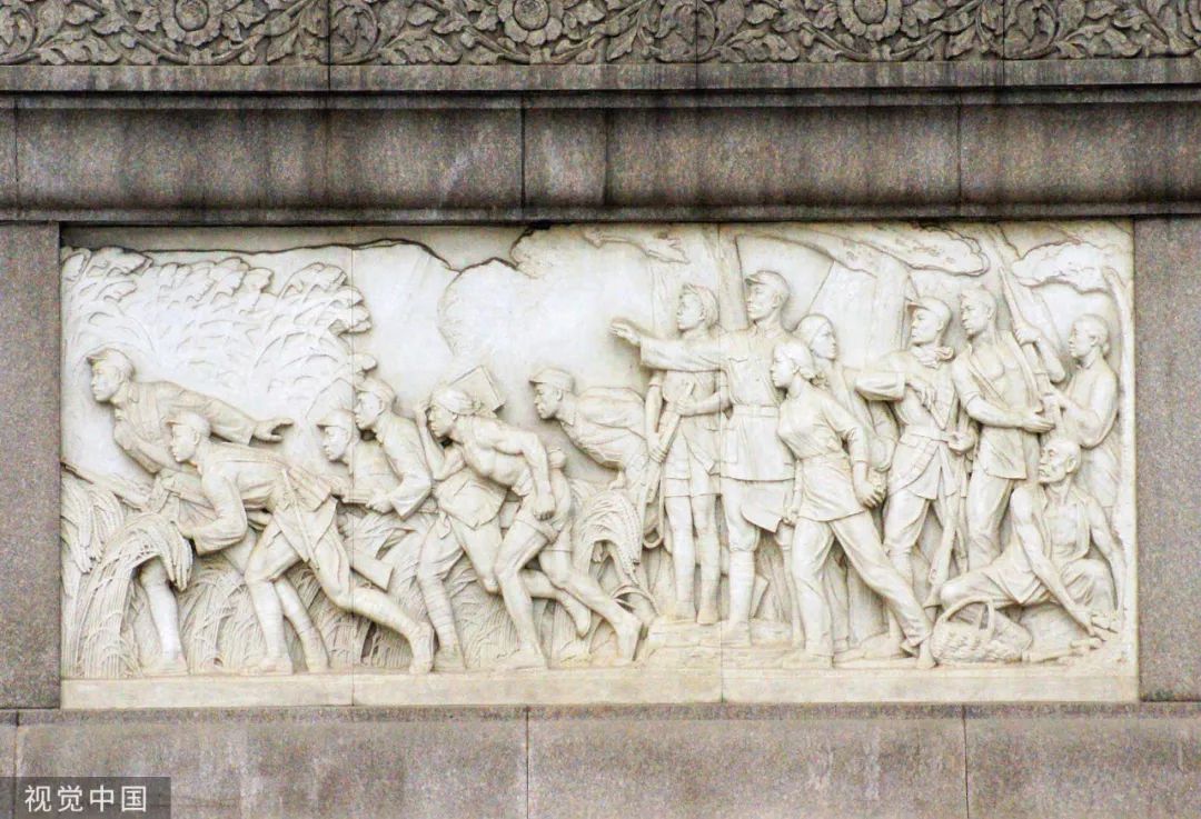 918 | 今天这个日子，每个中国人都要铭记