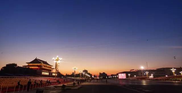 918 | 今天这个日子，每个中国人都要铭记