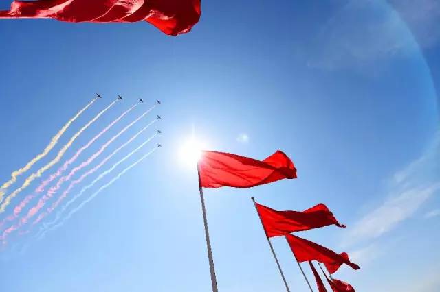 918 | 今天这个日子，每个中国人都要铭记