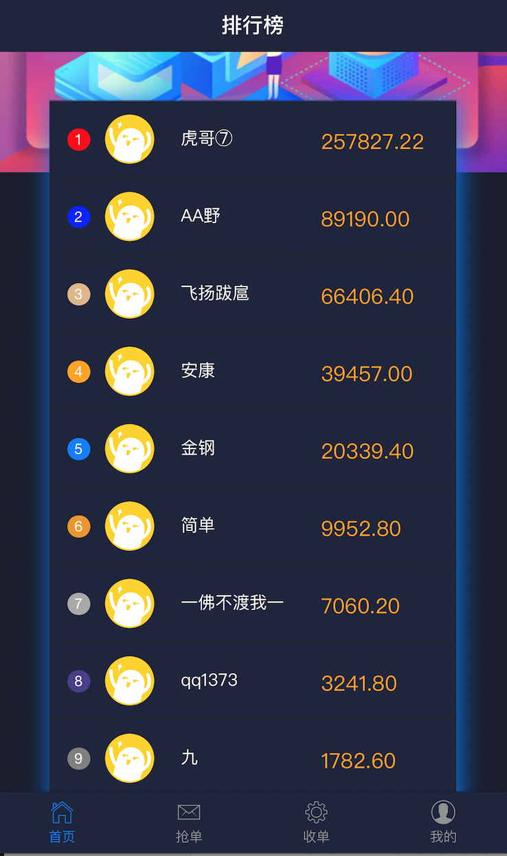 第四方支付黑产调查：以轻松日入千元诱人跑分，实为赌博电诈洗钱