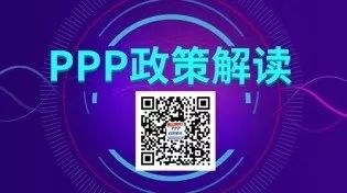 这些微信号收藏起来，绝对终生受用