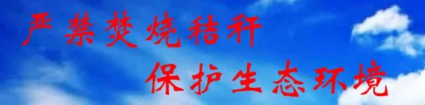 临漳县开展民族团结进步宣传活动！民族宗教知识了解一下 →