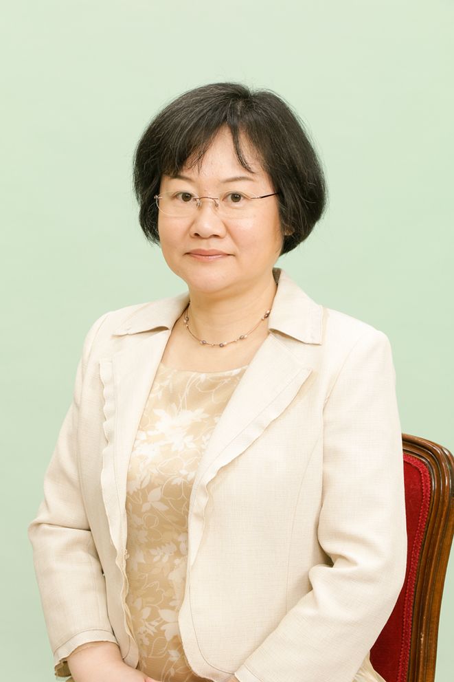 「自序」SF，可不单是科幻小说的简写而已