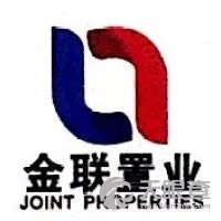 巨额债务 拖欠薪资 注销资质！福州又一本土房企倒下