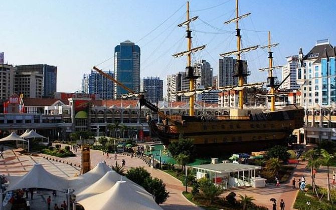 巨额债务 拖欠薪资 注销资质！福州又一本土房企倒下