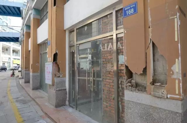 巨额债务 拖欠薪资 注销资质！福州又一本土房企倒下