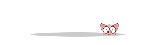 顺势扬帆，循环理论助九洲再启征程