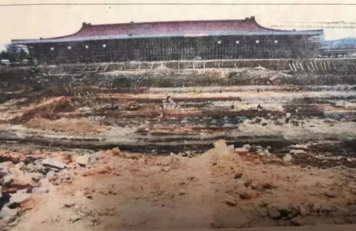 这组图片燃爆！让你见证华发与珠海的共同成长