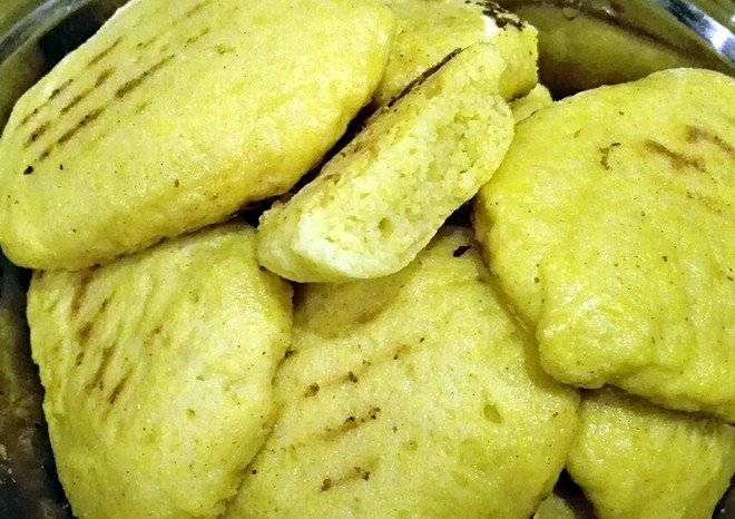 与共和国共成长｜从衣食住行看我家的幸福指数