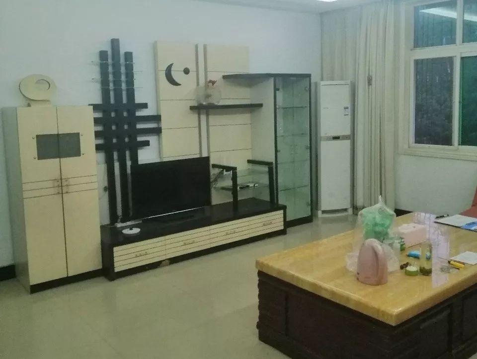 「房产」买房卖房，安康最新房屋信息