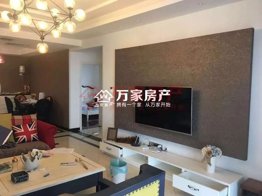 「房产」买房卖房，安康最新房屋信息