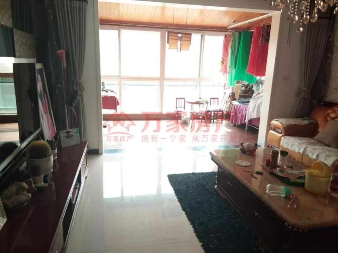 「房产」买房卖房，安康最新房屋信息