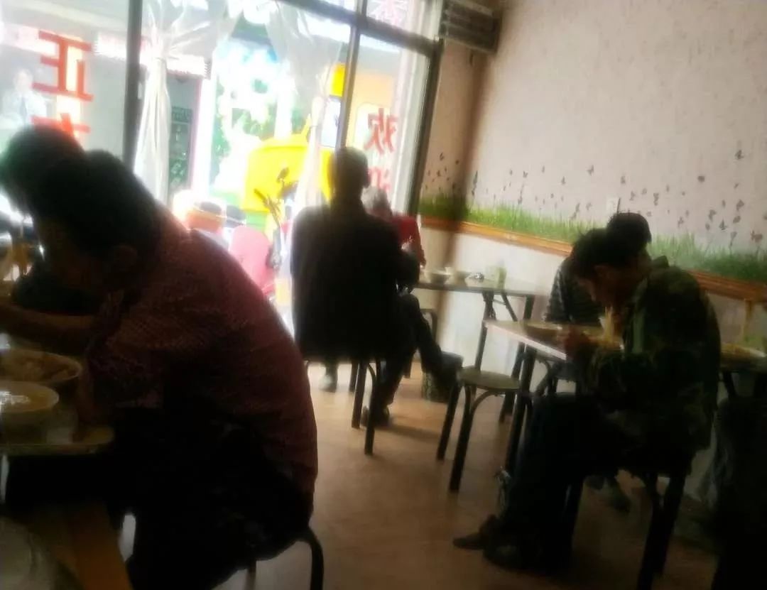 「房产」买房卖房，安康最新房屋信息