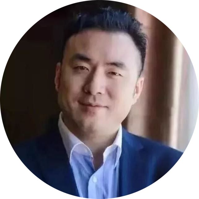 梦到前任、考试、坠落、被追赶？｜潜意识在对你说什么