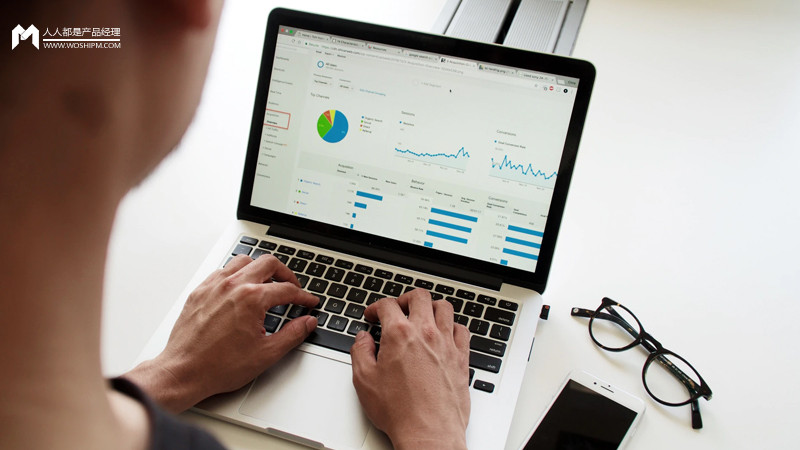 炉石传说注册（做一个技术型运营）