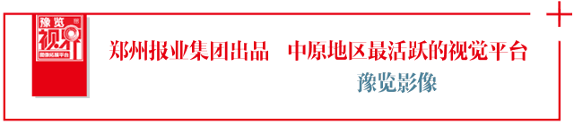 古都开封的鸡毛蒜皮——赵文建 | 影像纪年2020（18）