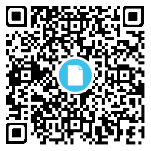 山东学业水平考试今天开始报名缴费，手把手教你如何报名