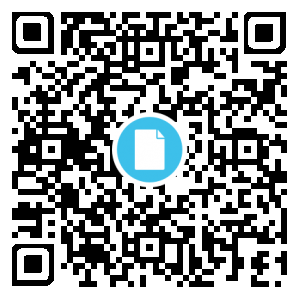 山东学业水平考试今天开始报名缴费，手把手教你如何报名