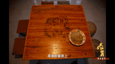 中國碗里裝滿中國糧！看，這片神奇的土地如何創(chuàng)造奇跡...