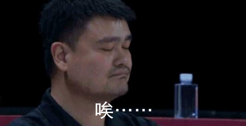 nba火箭为什么中文网(休斯敦火箭队总经理发涉港言论，球队老板立马急了)