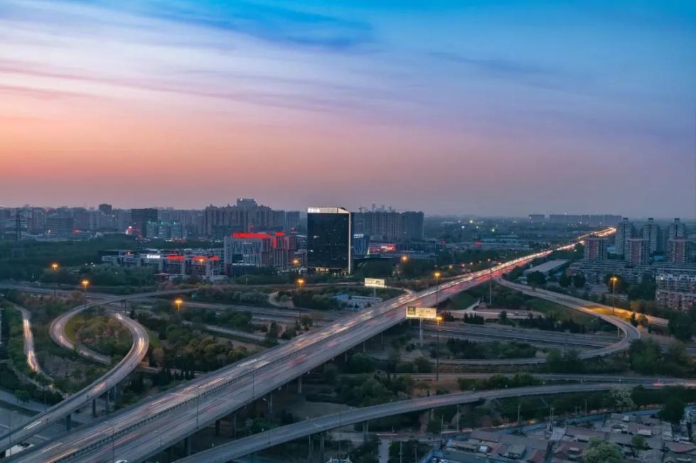 北京限行规则,北京限行规则2022