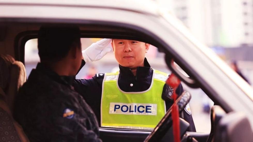 北京限行规则,北京限行规则2022