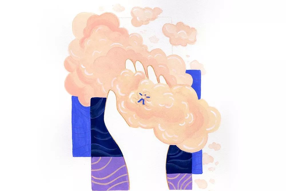 梦到前任、考试、坠落、被追赶？｜潜意识在对你说什么