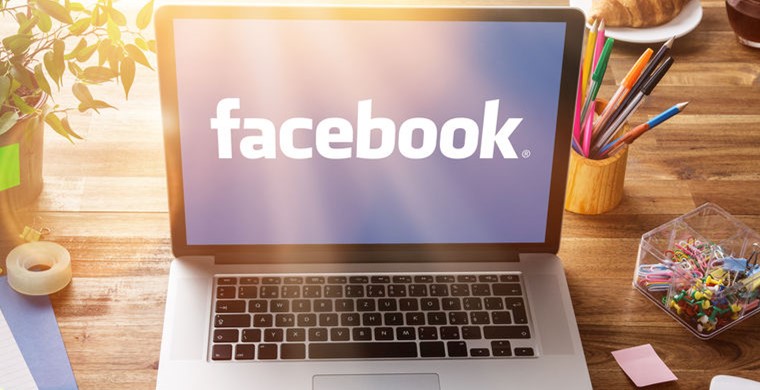 申请Facebook企业广告账号的方法以及4个需要注意的点