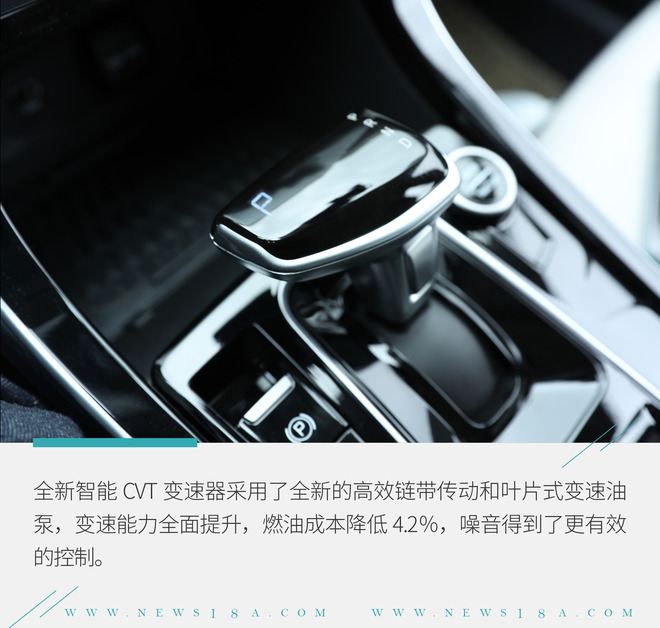颜值炸裂！北京现代ix25亮点解析 配置丰富/性价比高