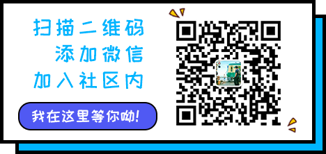 每日行情解读 | 纳指下挫1.59%；黄金和比特币联动明显