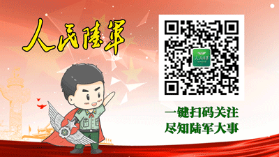 @退役士兵：按积分排名选工作，快来算一算您的服役表现计分